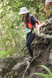 BIB: 
                            <button type="button" onclick="openModal(28088443)" class="btn btn-primary btn-sm float-right btn-popup" data-toggle="modal" data-target=".modal-high-quality">
                        <i class="fas fa-shopping-cart"></i> Add to Cart
                    </button>
                                            <button type="button" onclick="isThisMe(28088443, true)" class="btn btn-success btn-sm float-right btn-popup btn-isme hidden" data-toggle="tooltip" data-placement="bottom" title="นี่คือรูปของคุณใช่ไหม คลิกที่นี่เพื่อเอาเข้าอัลบั้ม">
                        <i class="fas fa-plus"></i> Add to album
                    </button>
                    <button type="button" onclick="isThisMe(28088443, false)" class="btn btn-warning btn-sm float-right btn-popup btn-isnotme hidden">
                        <i class="fas fa-ban"></i> Remove from album
                    </button>